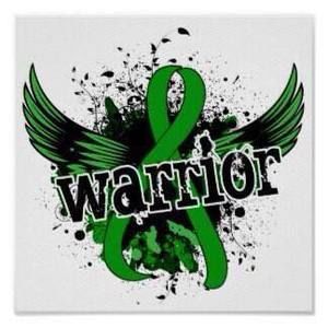 Meet your Posher, Joel